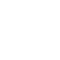 icon-3