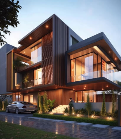 http://recent-project-3