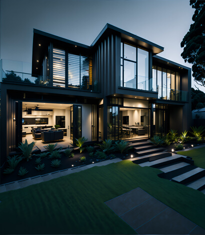 http://recent-project-4