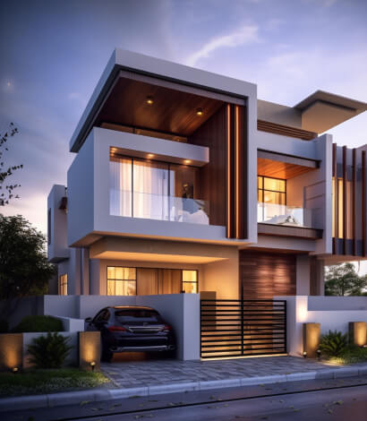 http://recent-project-5
